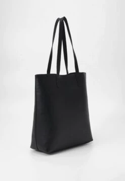 Anna Field Shopping Bag - Black -Anna Field 02019d74864a416d98ef84801e5c2fe0