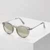 Anna Field Sonnenbrille - Transparent -Anna Field 032589ced0254d709cd74f196b748c04