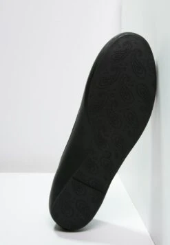 Anna Field Klassischer Ballerina - Black 13 Anna Field Klassischer Ballerina - Black -Anna Field 03b8787f6fb1462495dc31cb0870cc64