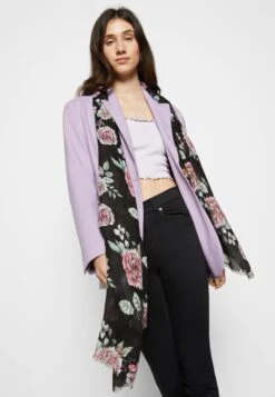 Anna Field Tuch - Black 11 Anna Field Tuch - Black -Anna Field 045fade0731e44ecb98d17a194660f58