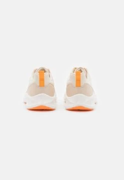Anna Field Sneaker Low - Beige/orange -Anna Field 0490280b2c0e4b299e27db4c30157251