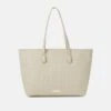 Anna Field Notebooktasche - Beige 1 Anna Field Notebooktasche - Beige -Anna Field 06da042a7c3446baa73bc9c28185e04f