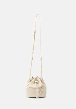 Anna Field Umhängetasche - 003 - Off-white -Anna Field 0c8f464c9fdd41fbaddcfe7ba54f32ef 1