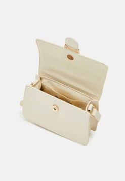 Anna Field Umhängetasche - Off-white -Anna Field 0c9cba1600004b1ea873a7f1215155c5