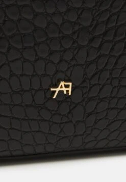 Anna Field SET - Shopping Bag - Black 12 Anna Field SET - Shopping Bag - Black -Anna Field 0d0445f73420454282231f2d28157c06