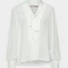 Anna Field Hemdbluse - Off White -Anna Field 0dc957cb9ee24b6a8bf99d2598bba27c