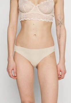 Anna Field 7 PACK - Slip - Black/ Nude/white 9 Anna Field 7 PACK - Slip - Black/ Nude/white -Anna Field 0f964468543547598c2717267cb7abce