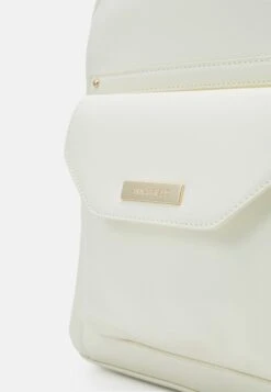 Anna Field Tagesrucksack - Off-white -Anna Field 14117d0f56654563b74007547ab4a44e