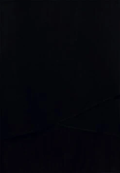 Anna Field Top - Black -Anna Field 145c47af3591495c9626ac091bc5a252