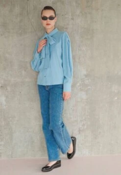 Anna Field Keilpumps - Black 9 Anna Field Keilpumps - Black -Anna Field 1649152107535