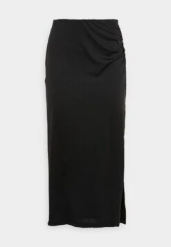 Bleistiftrock - Black -Anna Field 16f3ceebb58c41a988bca7e2767f320e 1