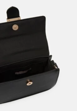 Anna Field Umhängetasche - 802 - Black 10 Anna Field Umhängetasche - 802 - Black -Anna Field 1945b0a2edab471a905c17fc8c5d2908