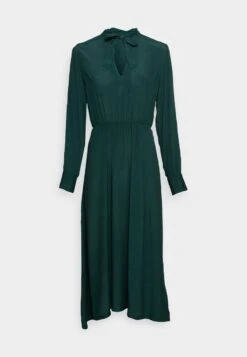 Anna Field Cocktailkleid/festliches Kleid - Dark Green -Anna Field 19d033b6abc0434cab2ae4e073bd2fd4 1