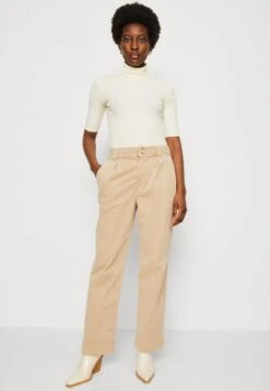 Anna Field T-Shirt Print - Off-white -Anna Field 1d2ea3bbe18b4ef49343148659529118