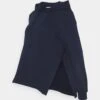 NURSING HOODIE WITH SLIT - Kapuzenpullover - Dark Blue -Anna Field 1d8bfef988c5457eb532d32acd56f18d 1