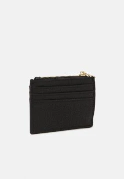 Anna Field SET - Visitenkartenetui - Black 12 Anna Field SET - Visitenkartenetui - Black -Anna Field 1e342b30a4d64efa9c7ccafaeb64ee06