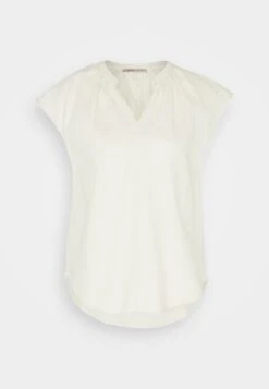 Anna Field T-Shirt Print - Beige 12 Anna Field T-Shirt Print - Beige -Anna Field 1e87e97827da4b4a9a3b1c65763b3fc3