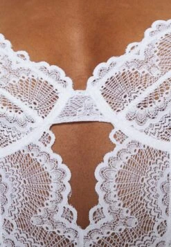 Anna Field Body - White 13 Anna Field Body - White -Anna Field 21d3d0374ebc409c80b2916965b901d6