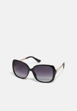 Anna Field Sonnenbrille - Black 12 Anna Field Sonnenbrille - Black -Anna Field 2267714c918b42afb60b8955b17a403f 1