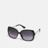 Anna Field Sonnenbrille - Black 1 Anna Field Sonnenbrille - Black -Anna Field 2267714c918b42afb60b8955b17a403f