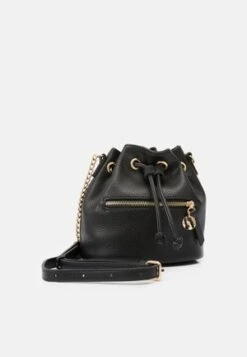 Anna Field Handtasche - Black 13 Anna Field Handtasche - Black -Anna Field 228234dd1fc94708b1fb6101c1836b43