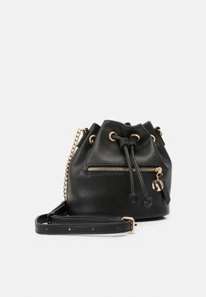 Anna Field Handtasche - Black 8 Anna Field Handtasche - Black – Bild 6