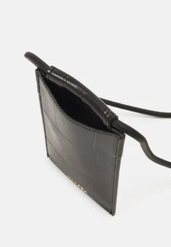 Anna Field Handytasche - Black 10 Anna Field Handytasche - Black -Anna Field 235d0411d51a4c6a8e34f467e7bd4c6b