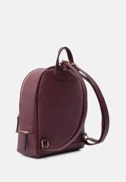 Anna Field Tagesrucksack - 304 - Bordeaux -Anna Field 23e3abfa4f7041baab0e4936f1ab9ffd
