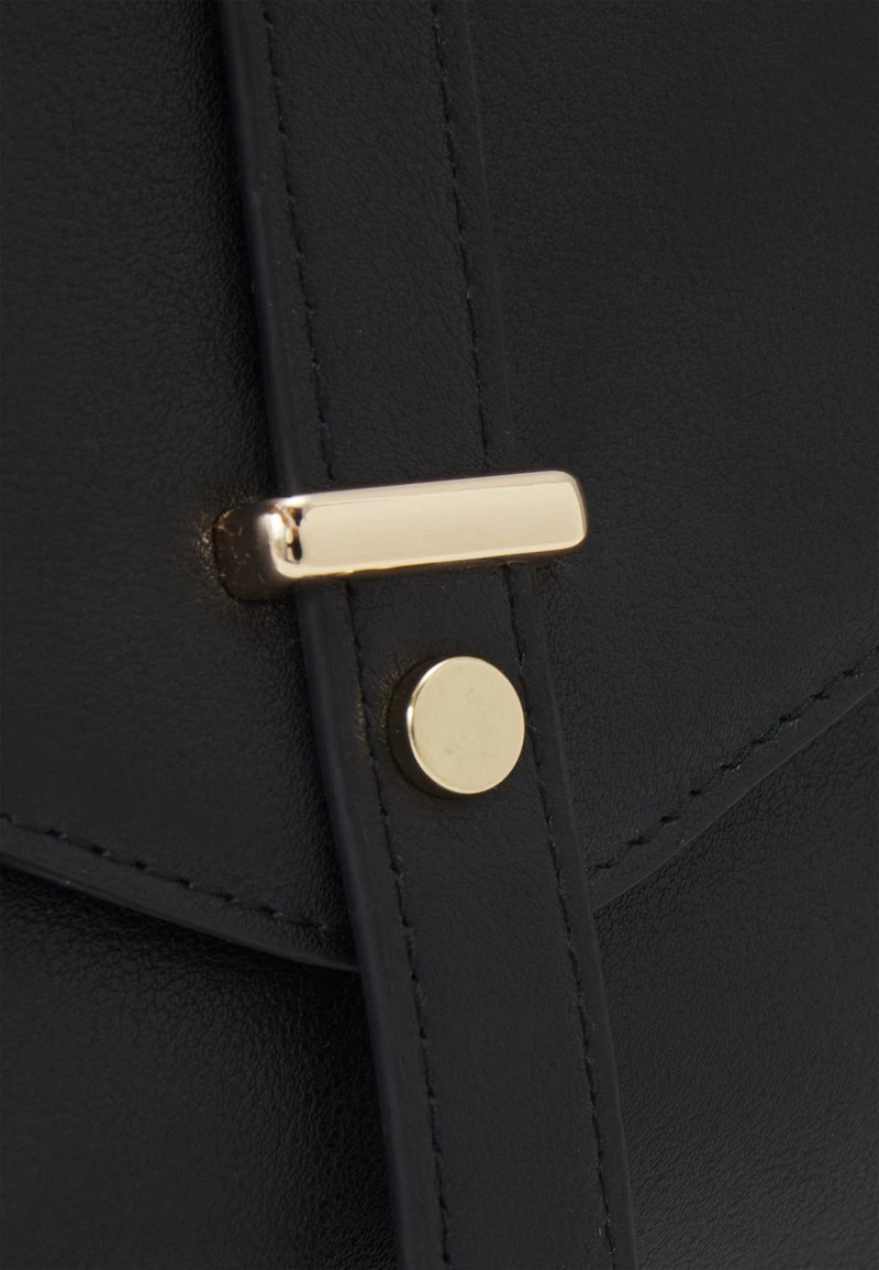 Anna Field Umhängetasche - Black 6 Anna Field Umhängetasche - Black – Bild 4