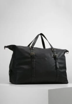 Anna Field Weekender - Black -Anna Field 2717eb6a713241bc885228d5acb37369