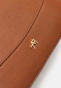 Anna Field Handtasche - Cognac -Anna Field 2c8fe4897ea74e8b8520edc02eb402be