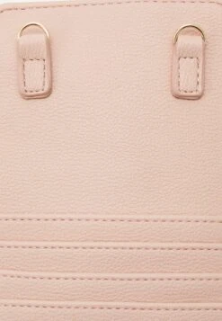 Anna Field Handytasche - Pink -Anna Field 2e363016a5d9473c93bd82612f75204a