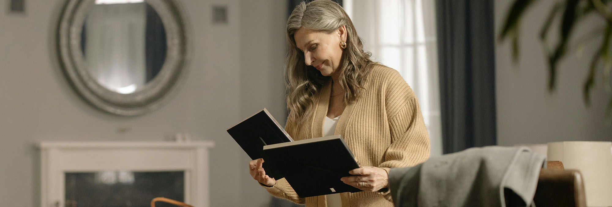 Anna Field -Anna Field 3