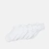 Anna Field SOFT SNEAKER SOCKS 6 PACK - Socken - White 2 Anna Field SOFT SNEAKER SOCKS 6 PACK - Socken - White -Anna Field 30c4eeff7a3c48d394b6c33c2d401195