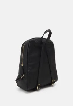 Anna Field Tagesrucksack - Black 9 Anna Field Tagesrucksack - Black -Anna Field 31731947d789432b8b4890ebbb0544c0