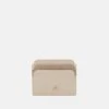 Anna Field Geldbörse - Beige -Anna Field 335f9ef6efe048f7ae54e3afbc18b7ec 1
