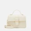 Anna Field Umhängetasche - Off-white -Anna Field 38668e14d80345cfb66053e158bd57b7