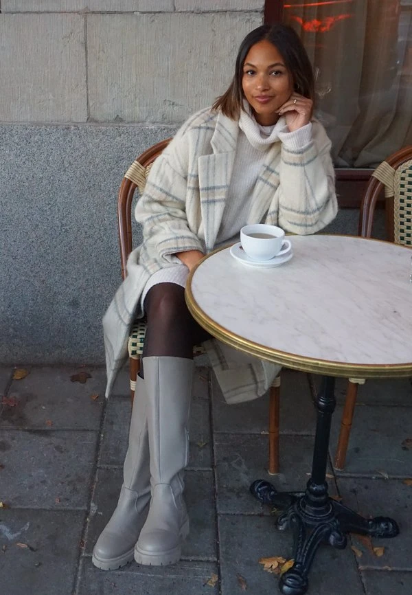 Anna Field 2 PACK 100 DEN - Strumpfhose - Black 8 Anna Field 2 PACK 100 DEN - Strumpfhose - Black – Bild 6