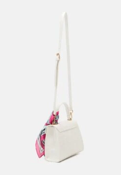 Anna Field Handtasche - White -Anna Field 396d49d33e73424b86b8ba6afdac627b