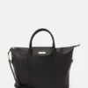 Anna Field Weekender - Black -Anna Field 39e6cb88604d4121ae5facb994b080ac