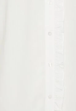 Anna Field Hemdbluse - Off-white 10 Anna Field Hemdbluse - Off-white -Anna Field 39f864b872394b7cb12220e0716ea0c3