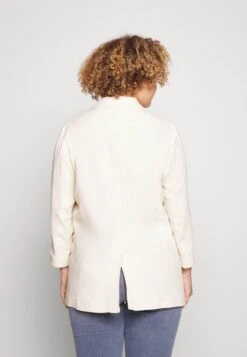 Blazer - Beige -Anna Field 401d336d464944f3915e13a0093ae36e