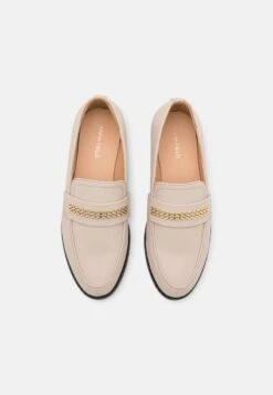 Anna Field Slipper - Rose Gold 13 Anna Field Slipper - Rose Gold -Anna Field 41146013fdc141a7b3b4818f9fba321d