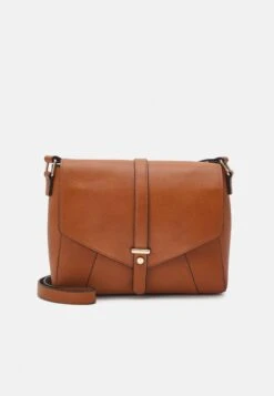 Anna Field Umhängetasche - Black 13 Anna Field Umhängetasche - Black -Anna Field 432a1716eaf74eca9354d7b00a9dcc36