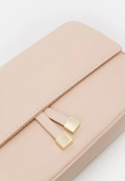 Anna Field Clutch - Pink 11 Anna Field Clutch - Pink -Anna Field 43428cba2702491ca1b4ada3f75cd32a