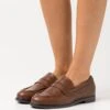 Slipper - Cognac 1 Slipper - Cognac -Anna Field 43fdf51c8ff64fd8998d6e40e182c9c8