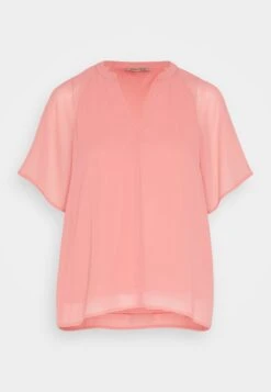 Anna Field Bluse - Pink 12 Anna Field Bluse - Pink -Anna Field 453c526b09fa416bbe4cb16a5e269a63