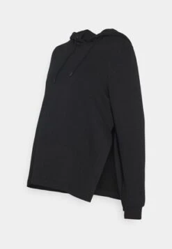 Sweatshirt - Light Pink -Anna Field 485ee354b4684b72a52279803e3c5744