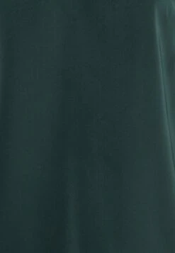 Anna Field Bluse - Dark Green -Anna Field 4cf6f3dbd0834fb1a87ec00382f1d880