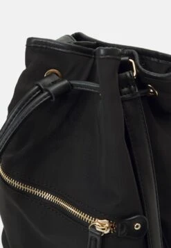 Anna Field Handtasche - Black 11 Anna Field Handtasche - Black -Anna Field 4e9405bed479422495763b049eae8999